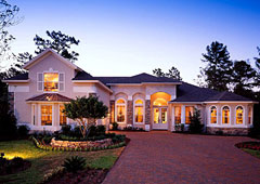 Investment Rental Property Photo